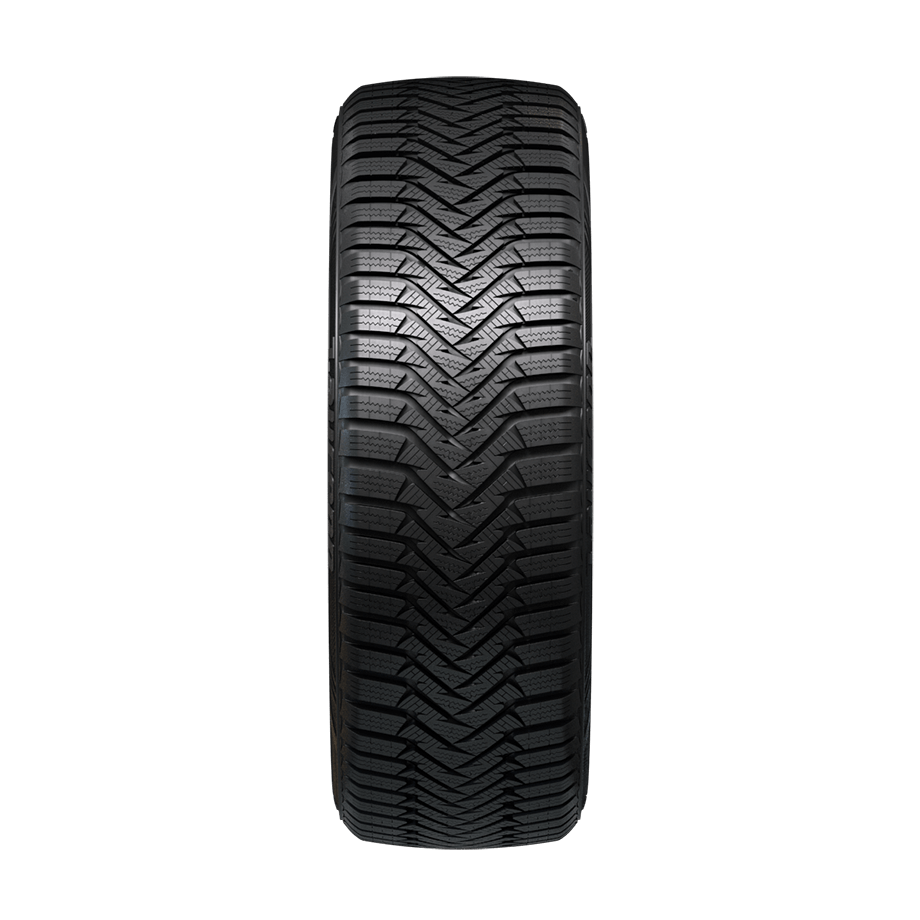 I FIT+ & | Laufenn Winter Snow | for Tyres UK Studless Wet