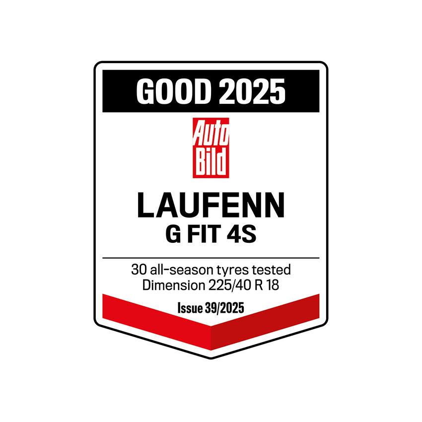 LaufennGfit4S_GUT_AB392025_ENbrit_large