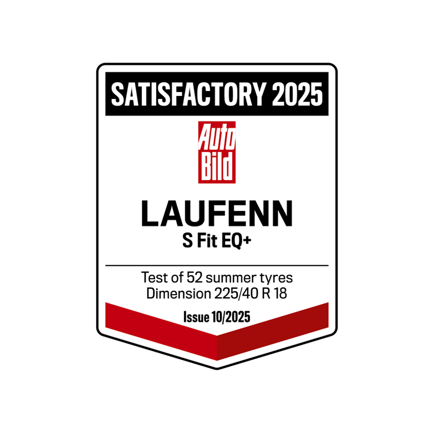 laufenn_befr_sfiteqplus_2025_product_mo_large